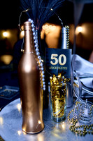 50 de Angeolette
