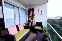 Apartamento Ana Karina
