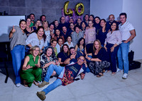 40 Aniversario