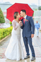 Boda Joselyn y Sergio