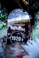 HB Fuller 2025