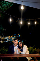 Boda Katherine y Luis Angel