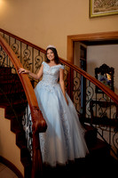Los 15 de Sofia