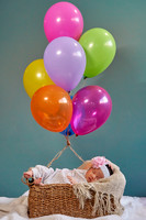 Globos