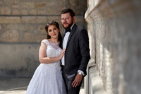 Boda Laura y Steven