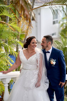 Boda Angelina y Mauricio