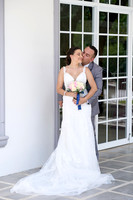 Boda Johana y Coco