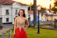 Los 15 de Estefania
