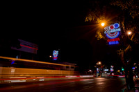 Bicentenario