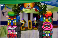Cedes Don Bosco 2018