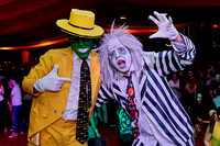 Asolion 2018