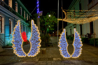 COWAT Navidad 2023