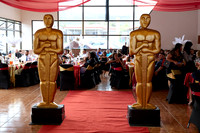 Graduacion Escuela Ricardo Jimenez 2023