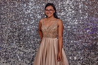 15 de Diana