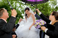La Boda