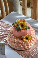 Boda Tania y Luis