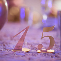 15 de Fabiola