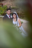 Boda Sofia y Gabriel