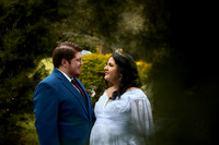 Adelanto Boda Valeria y Andres