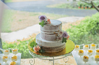 Boda Valeria y Andres