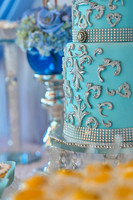 15 de Isabella