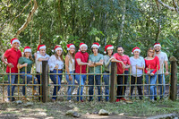 Adelanto Familia Nicole