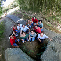 Familia Nicole