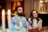 Adelanto Boda Fiorela y Yofrank