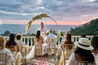 Boda Raquel y Arthur